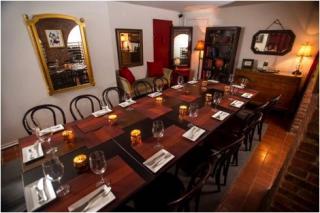 Businesses For Sale-Bar-Buy a Business