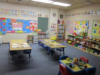 Pre School For Sale in Nassau County, NY