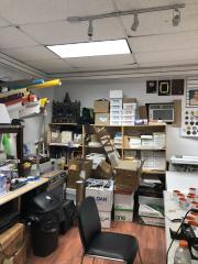 Printing Business for Sale in Queens County, NY