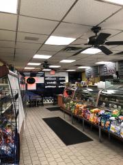 Bagel Store for Sale in Suffolk County, NY