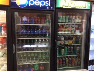 Businesses For Sale-gas station-Buy a Business