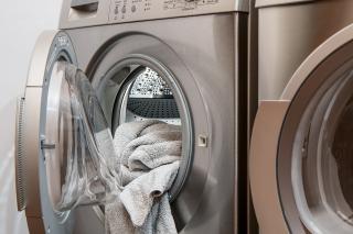 Businesses For Sale-Laundry-Buy a Business