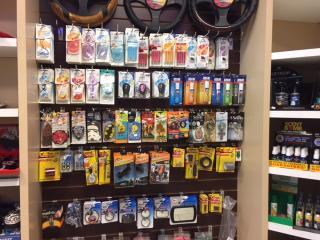 Businesses For Sale-Car Wash-Buy a Business