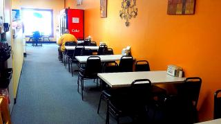 Businesses For Sale-Cafe-Buy a Business