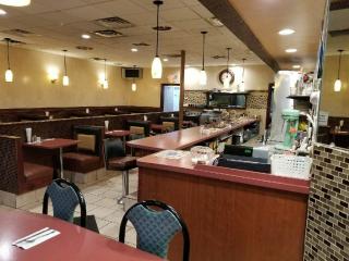 Restaurant / Diner in Nassau County NY 