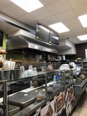 Eatery and Deli For Sale in Kings County NY Eatery and Deli For Sale in Kings County NY