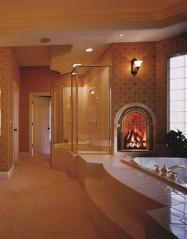 Fireplace and Stove Business in Suffolk County NY