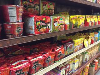 Established Super Market in Queens County NY Established Super Market in Queens County NY