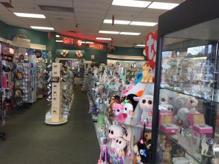 Card Shop for Sale in Suffolk County, NY 