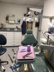 General Dentistry and Oral Pathology