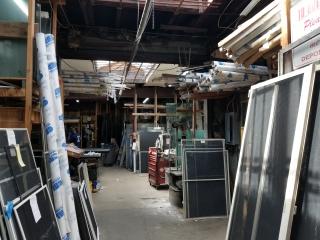 Glass Company For Sale In Nassau County, NY