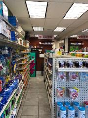 Businesses For Sale-Pharmacy-Buy a Business