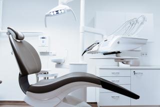 Established Dental Office in Bronx County, NY