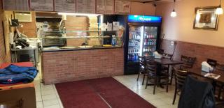 Businesses For Sale-Pizzeria-Buy a Business