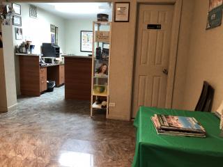 Dental Office For Sale in Kings County NY