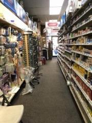 Pharmacy&Surgical Supply in Kings County, NY Pharmacy&Surgical Supply in Kings County, NY
