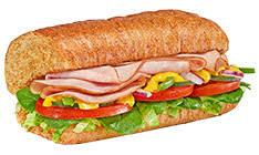 Sandwich Franchise in Ultra Premium Location
