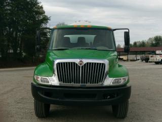 Septic Tank Cleaning and Plumbing in Carolina Septic Tank Cleaning and Plumbing in Carolina