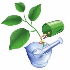 Businesses For Sale-Orange County Drugs-Buy a Business