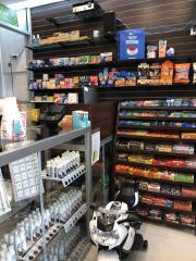 Businesses For Sale-Pharmacy -Buy a Business