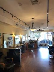 Established Hair Salon in Nassau County, NY 