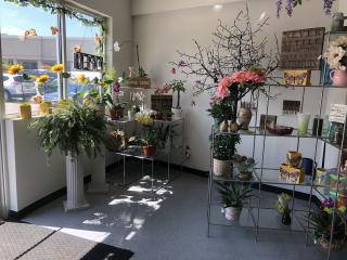Established Flower Shop in Westchester County, NY