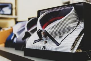 Established Dry Cleaning Business in AL