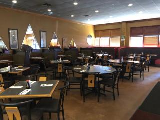 Unique Restaurant for Sale in Wake County, NC 