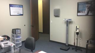 Established Clinic for Sale in Texas
