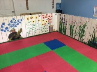 Preschool/ Daycare in Travis County, TX
