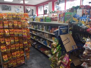 Businesses For Sale-gas station-Buy a Business