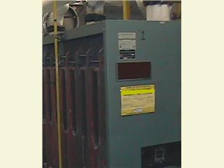 Furnace Cleaning Business Furnace Cleaning Business