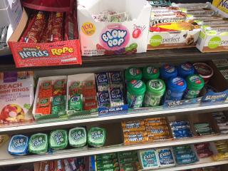 Businesses For Sale-convenience store-Buy a Business