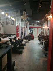 Businesses For Sale-Hair Salon-Buy a Business