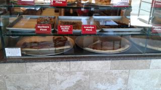 Businesses For Sale-Pizzeria-Buy a Business