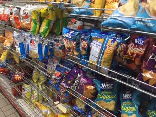 Businesses For Sale-Gas Station-Buy a Business