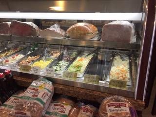 Deli and Bagel Business for sale in Suffolk County