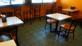 Businesses For Sale-Pizza Parlor -Buy a Business