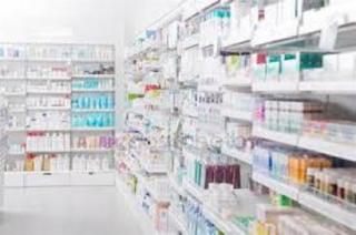 Businesses For Sale-Established Pharmacy-Buy a Business