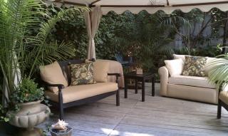 Businesses For Sale-Day Spa-Buy a Business