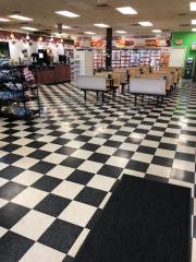 Businesses For Sale-Deli and Grill-Buy a Business