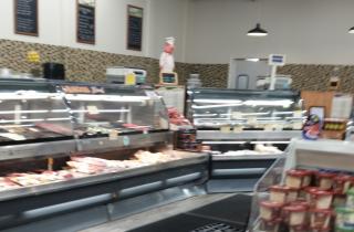 Businesses For Sale-Great Supermarket-Buy a Business