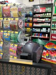 Businesses For Sale-Convenience Store-Buy a Business