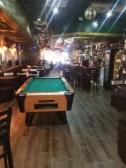 Multicultural Bar & Grill in Westchester Co, NY - Multicultural Bar & Grill in Westchester Co, NY -