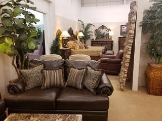 Furniture Store for Sale in Nassau County, NY