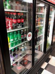 Convenience Store for Sale in Fairfield County, CT