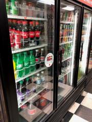 Convenience Store for Sale in Fairfield County, CT Convenience Store for Sale in Fairfield County, CT
