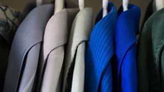 Dry Cleaners for Sale in Wake County, NC