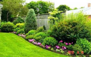 Landscaping Business For Sale in New London County