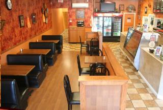 Pizza Store for sale in Hillsborough County NH